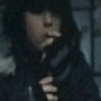 Tuesday (@the_guillotine) 's Twitter Profile