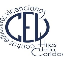 La perfección no consiste en la multitud de cosas hechas, sino en el hecho de estar bien hechas | San Vicente de Paul