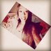 Terechu Vazquez (@terevazquez97) Twitter profile photo