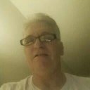 Ralph Garver - @GarverRalph - Twitter