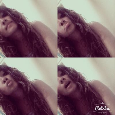 MoontseLove08's profile picture. 14. {HERMANASCOMOFORMADEVIDA} 《echale cojones o echame demenos》[estes donde estes nunca te olvidare tita carmen tequiero] carpe diem