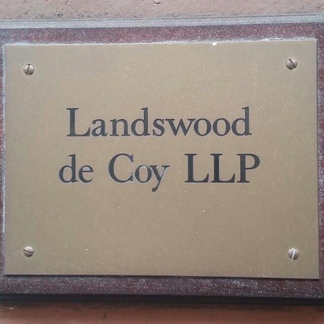 Boutique Real Estate Investment Consultants and Asset/Property Managers. Offices in London, W1 and Warrington, WA1. Regulated by RICS