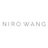 nirowang's profile image