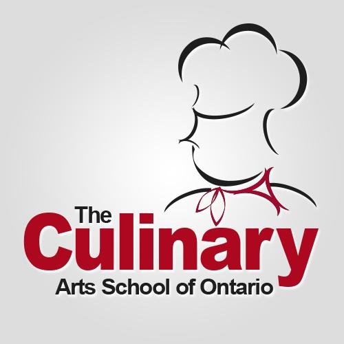 chefschoolmiss Profile Picture