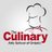chefschoolmiss's profile image