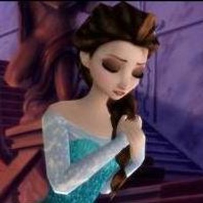 Periryan's profile image