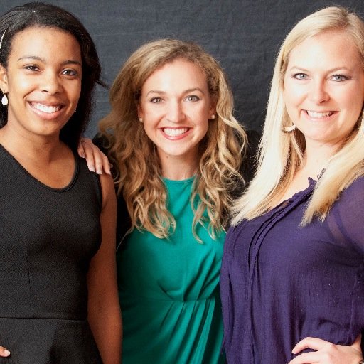 Your #LPGA Insiders