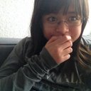 Ida Le Horan - @horan_ida - Twitter