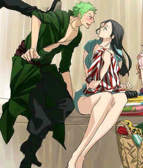 48'16 ,, 8Brave .. OnePiece.. NarutoShippuden