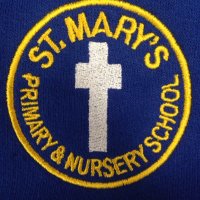 StMarysCESportandPE (@smpssport) 's Twitter Profile