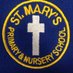 StMarysCESportandPE (@smpssport) Twitter profile photo