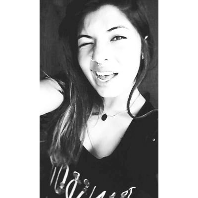 #VivãoVivendo ✨