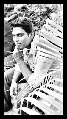 my self sathish.d my is aim acting
