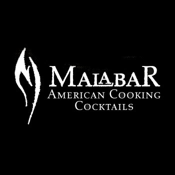 Malabar American Cooking serves classic American dishes with an innovative twist. A Sacramento, CA favorite, you’ll find something for everyone here!