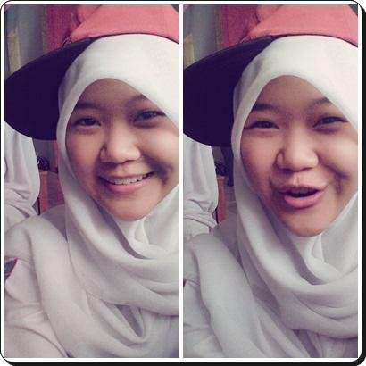 loveyuuuuudin({})