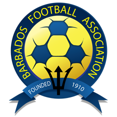 Official Twitter page of the Barbados Football Association (BFA).