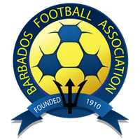 Barbados Football Association(@BarbadosFA) 's Twitter Profile Photo