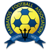 Barbados Football Association (@BarbadosFA) Twitter profile photo