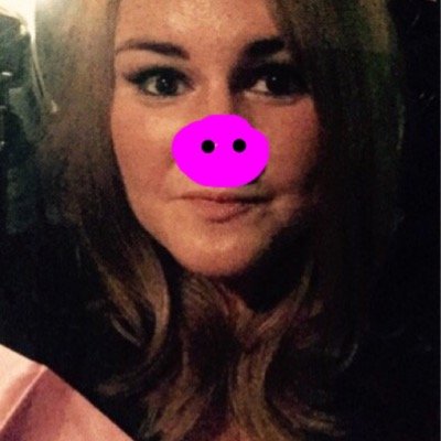 FoodFettle's profile picture. Food is what keeps me going, all day, every day. #GlutonyQueen #FoodPig  I also like dogs that have wet noses.
