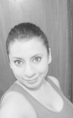 VIANEYAGUIRRE3's profile picture. 