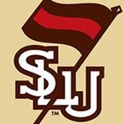 @SLUsaints