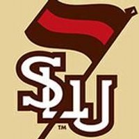 Saints Athletics(@SLUsaints) 's Twitter Profile Photo