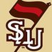 Saints Athletics (@slusaints) Twitter profile photo Saints Athletics (@slusaints) Twitter profile photo