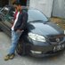 Ibnu Athoillah (@atoxzshinaga) Twitter profile photo Ibnu Athoillah (@atoxzshinaga) Twitter profile photo