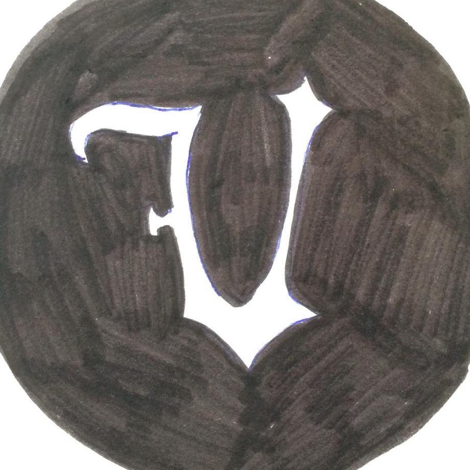 TheVegaUK's profile picture. 