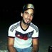Carlos Andres campos (@ccampos88) Twitter profile photo