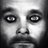TheGermfreak's profile image
