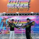 TT (@0126Takayama) Twitter