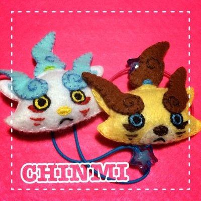 ちんみ＊勘でキャラ弁さんのプロフィール画像