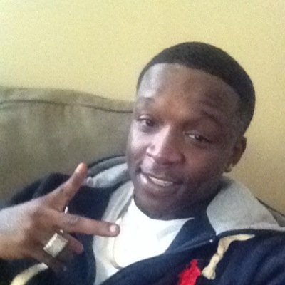 Keep it real wit yo self before you keep it real wit others..!!!!!!! CEO