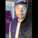 @cannonsimp (@cannonsimp) Twitter