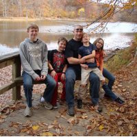 Patrick Snyder (@devoutdaddy) 's Twitter Profile