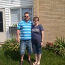 eric counterman - @eric40rodney - Twitter