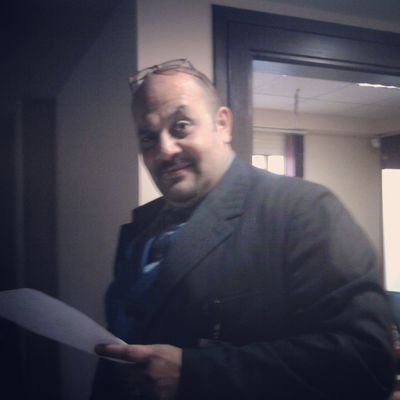 الحمد لله والصلاه على رسول الله