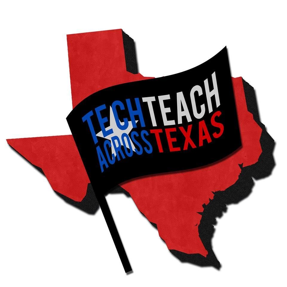 DFW TechTeach is a program of Texas Tech University College of Education to develop the best future teachers in the nation!