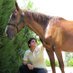 Wal (@walbout) Twitter profile photo Wal (@walbout) Twitter profile photo