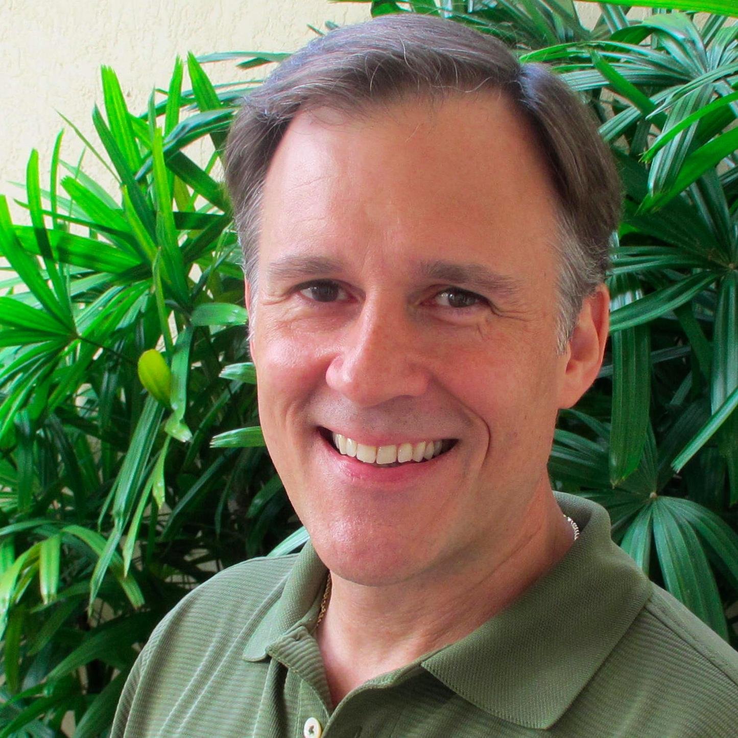 Entrepreneurial leader, business strategist, and tech marketer. Focused on delivering business transformation with the Internet of Things, ML, XR, 5G.