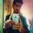 Rishabh Dadwal
