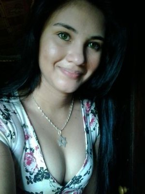 GabrielaGayoso's profile picture. Enamorada de la vida agradecida con Dios costruyendo el camino para mi felicidad