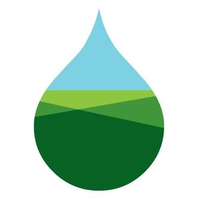 Foliar-Pak Profile