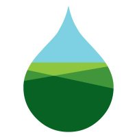 Foliar-Pak (@foliarpak) Twitter profile photo