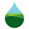 FoliarPak's profile picture. #MoreThanNutrients, we provide solutions.