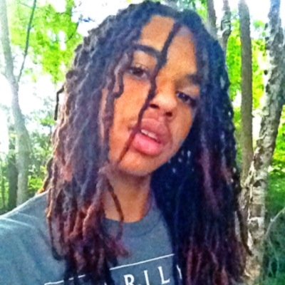 Neva been a rat but i chase the cheese .