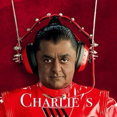 Charlies_shiga's profile picture. 2回生を中心に火曜日の18:30〜21:00@彦根西中学校体育館にて活動中です。活動内容はバスケ、バレー、バドミントンなど球技全般！やりたいことも提案すればできるかも…？男女ともに新メンバー募集中！提携サークル:FHSC(藤田保険衛生大学球技同好会) @uwfhsc