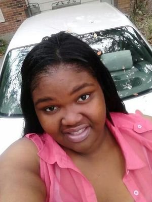 Shine on them them HOE'S !!! Let em know that you running Shidd ♡♥
