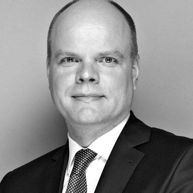 mg3rhardt's profile picture. 